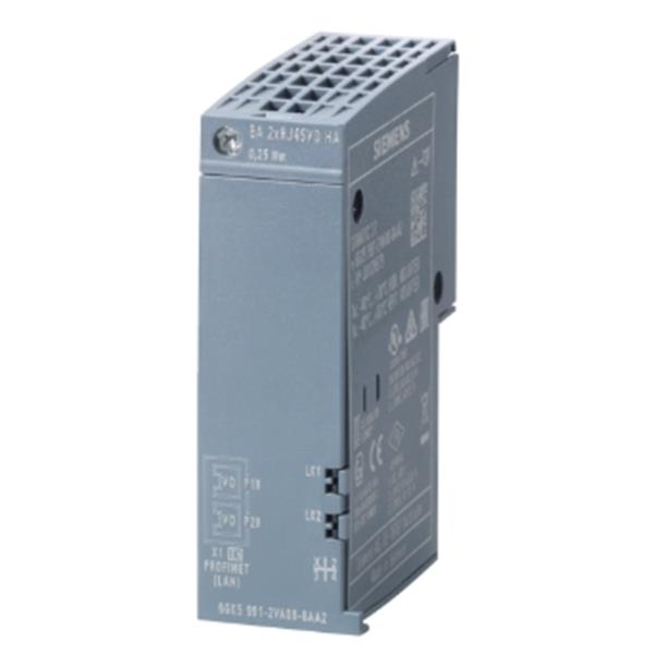 德國SIEMENS西門子 工業以太網交換機 6GK5626-2GS00-2AC2