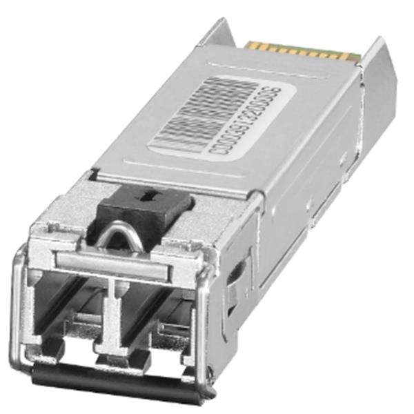 德國SIEMENS西門子 工業以太網交換機 6GK5626-2GS00-2AC2