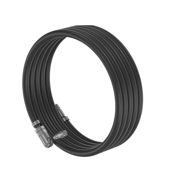 AtlasCopco瑞典、軟管套件Hose Kit 8202135083