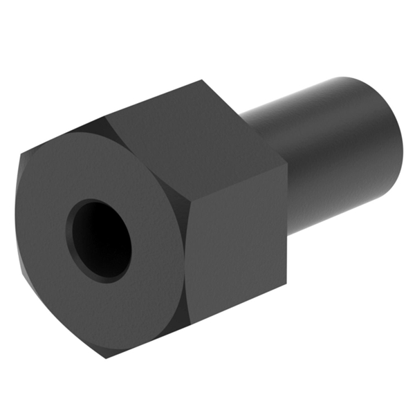 AtlasCopco瑞典適配器ADAPTER 4220268380