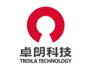 微信截圖_20250423145147.png 微信截圖_20250423145147.png