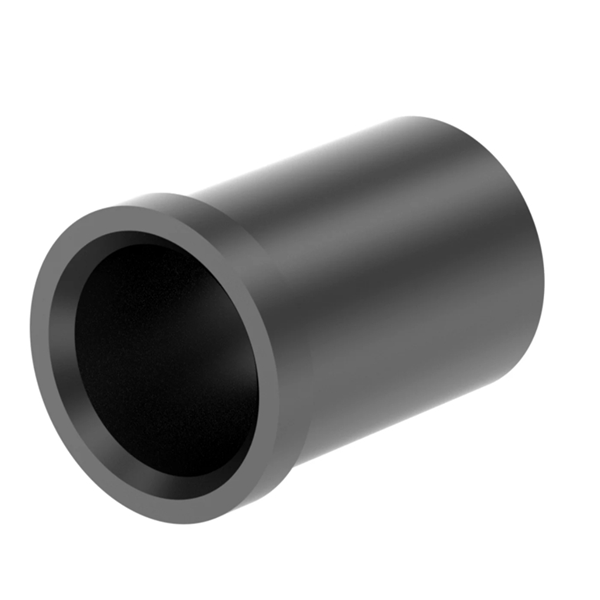 AtlasCopco瑞典阿特拉斯.科普柯夾頭固定器COLLAR 4112107800