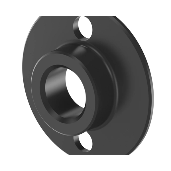 AtlasCopco瑞典阿特拉斯.科普柯法蘭螺母Flange nut 4175089300