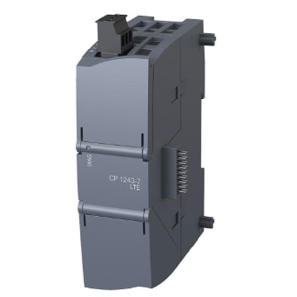 德國SIEMENS西門子工業(yè)通訊處理器 6GK1571-1AA00-0AH0