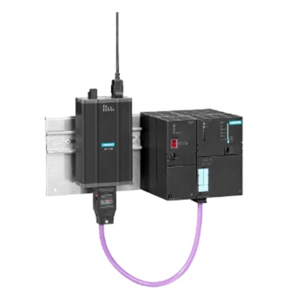 德國SIEMENS西門子工業(yè)通訊處理器 6GK1571-1AA00-0AH0