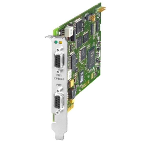 德國SIEMENS西門子工業(yè)通訊處理器 6GK1571-1AA00-0AH0