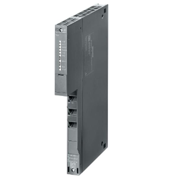 德國SIEMENS西門子工業(yè)通訊處理器 6GK1571-1AA00-0AH0