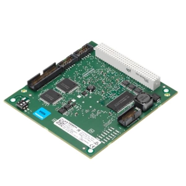 德國SIEMENS西門子工業(yè)通訊處理器 6GK1571-1AA00-0AH0