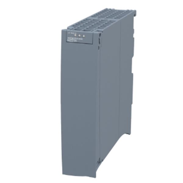 德國SIEMENS西門子工業(yè)通訊處理器 6GK1571-1AA00-0AH0