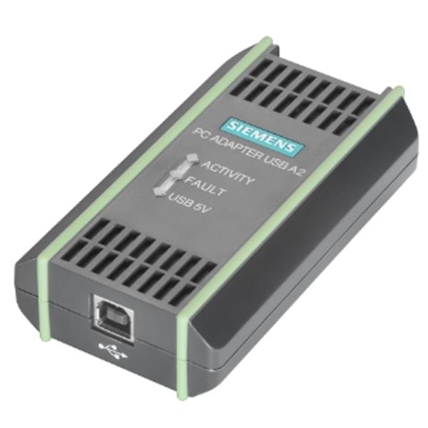 德國SIEMENS西門子工業(yè)通訊處理器 6GK1571-1AA00-0AH0