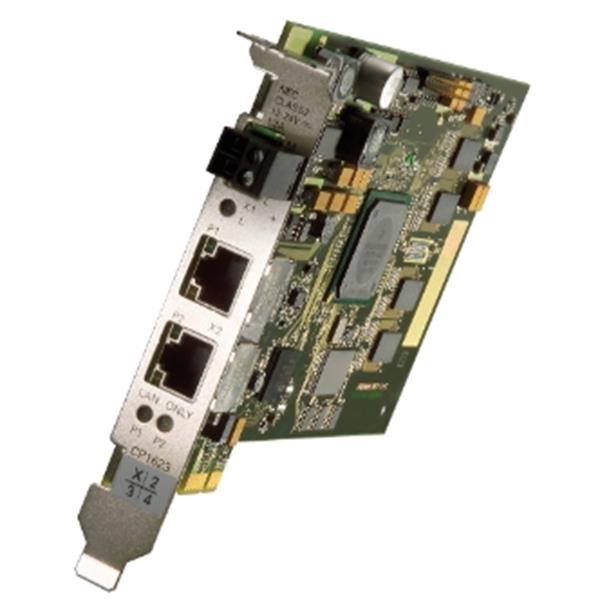 德國SIEMENS西門子工業(yè)通訊處理器 6GK1571-1AA00-0AH0