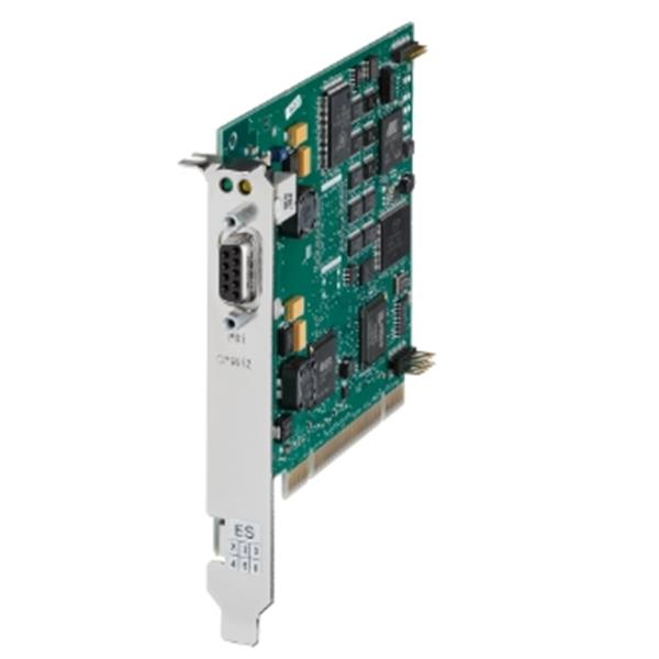 德國SIEMENS西門子工業(yè)通訊處理器 6GK1571-1AA00-0AH0