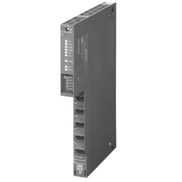 德國SIEMENS西門子工業(yè)通訊處理器 6GK1571-1AA00-0AH0