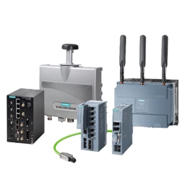 德國SIEMENS西門子工業(yè)通訊處理器 6GK1571-1AA00-0AH0