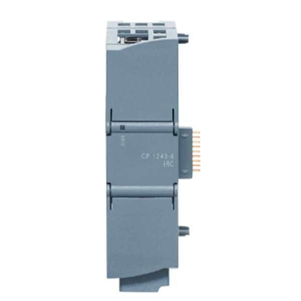 德國SIEMENS西門子工業(yè)通訊處理器 6GK1571-1AA00-0AH0