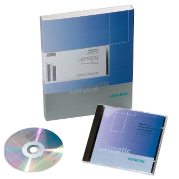 德國SIEMENS西門子工業(yè)通訊處理器 6GK1571-1AA00-0AH0