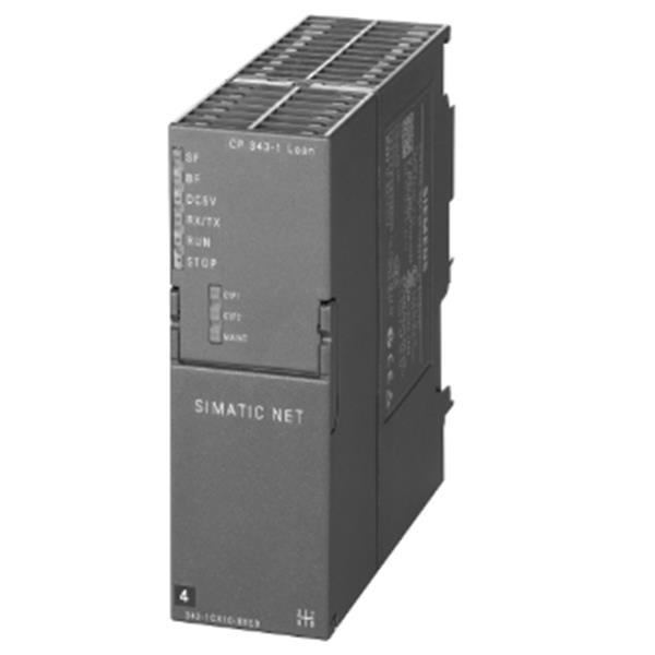 德國SIEMENS西門子工業(yè)通訊處理器 6GK1571-1AA00-0AH0