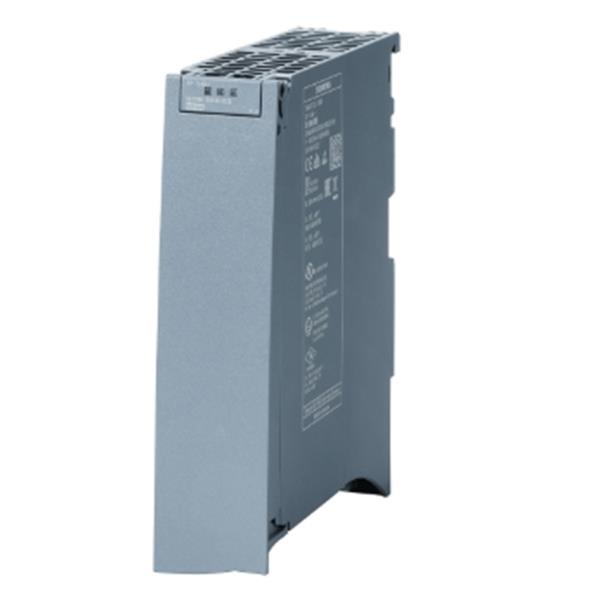 德國SIEMENS西門子工業(yè)通訊處理器 6GK1571-1AA00-0AH0