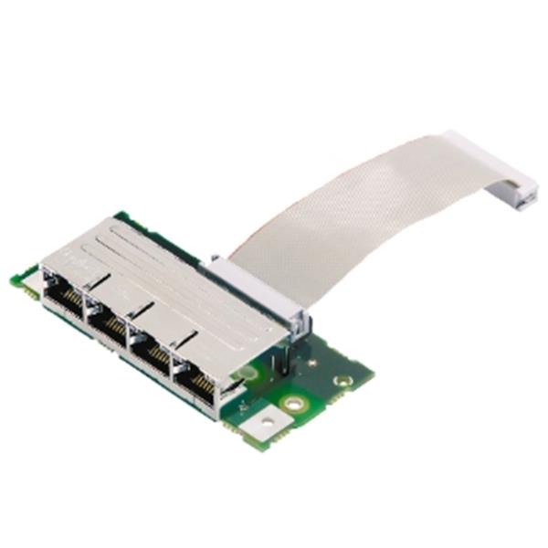 德國SIEMENS西門子工業(yè)通訊處理器 6GK1571-1AA00-0AH0