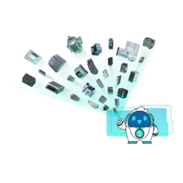 德國SIEMENS西門子工業(yè)通訊處理器 6GK1571-1AA00-0AH0