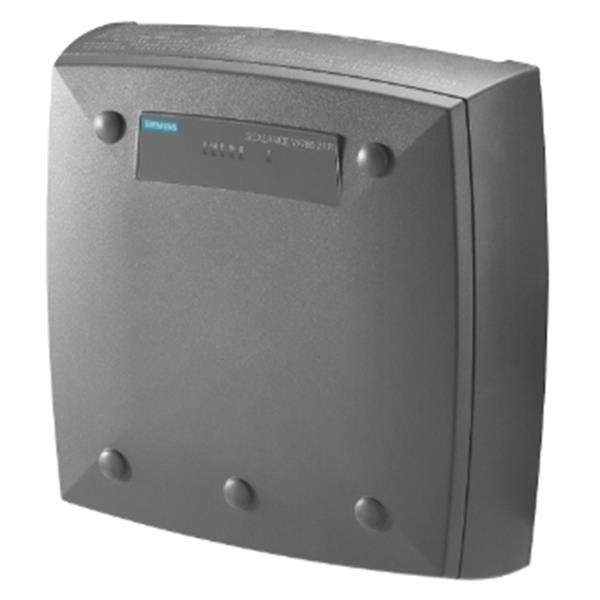 德國SIEMENS西門子工業(yè)無線 6GK5778-1GY00-0AB0