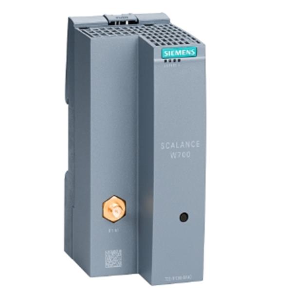 德國SIEMENS西門子工業(yè)無線 6GK5778-1GY00-0AB0