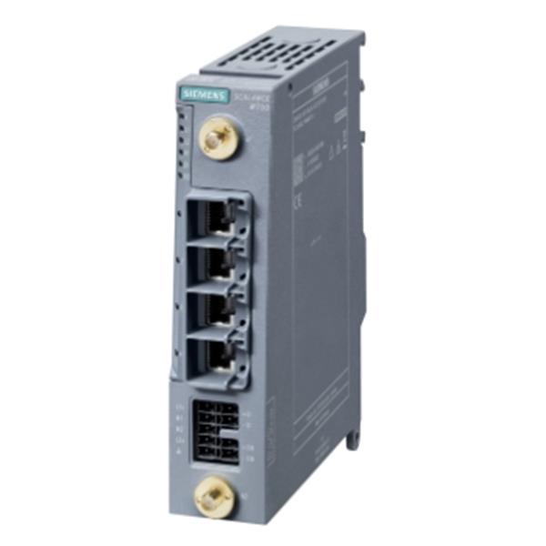 德國SIEMENS西門子工業(yè)無線 6GK5778-1GY00-0AB0