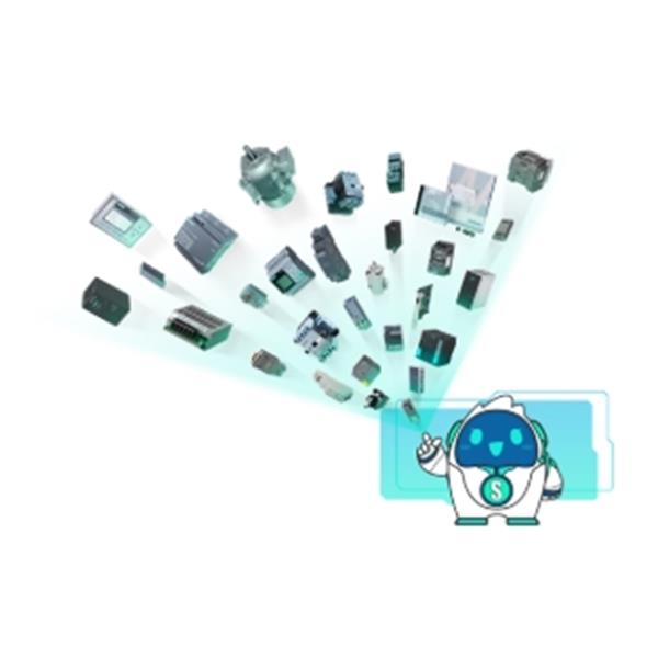 德國SIEMENS西門子 羅杰康系列RUGGEDCOM 6GK6000-8FB51-0AA0