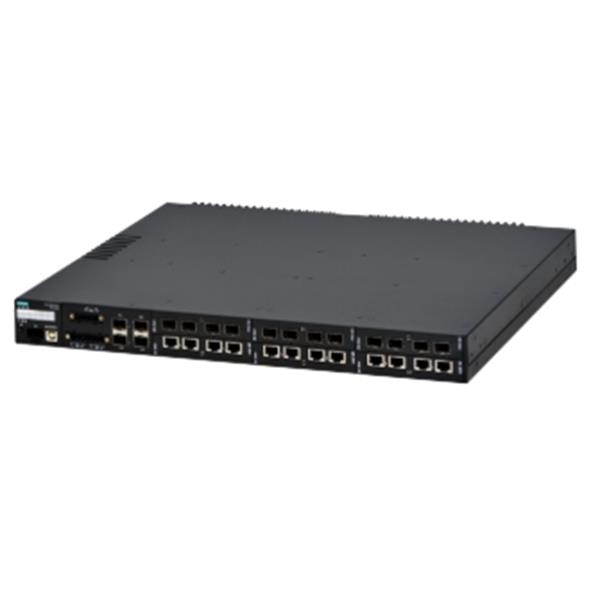 德國SIEMENS西門子 羅杰康系列RUGGEDCOM 6GK6000-8FB51-0AA0