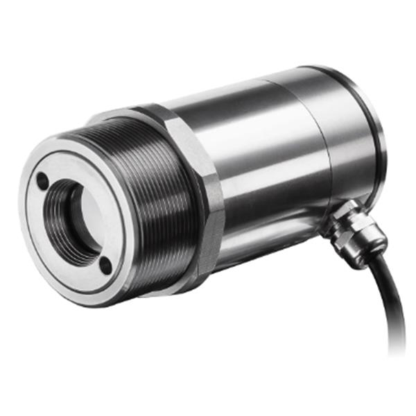 德國optris 紅外測溫儀CSmicro LT15