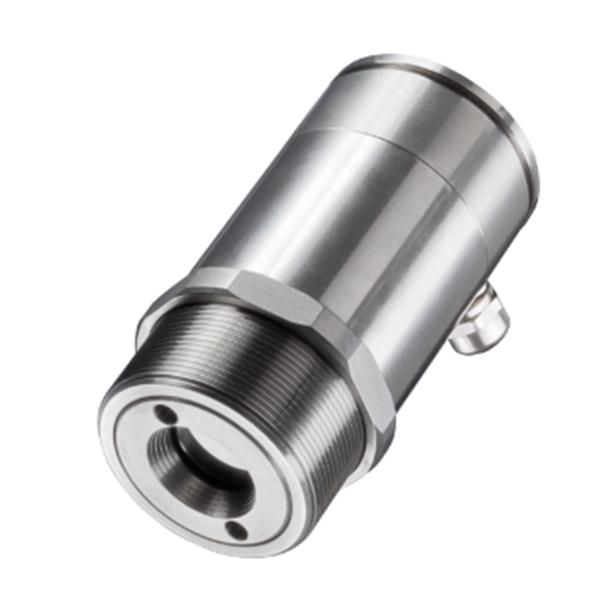 德國optris 紅外測溫儀CSmicro LT15