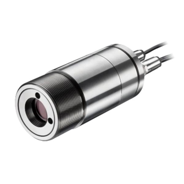 德國optris 紅外測溫儀CSmicro LT15