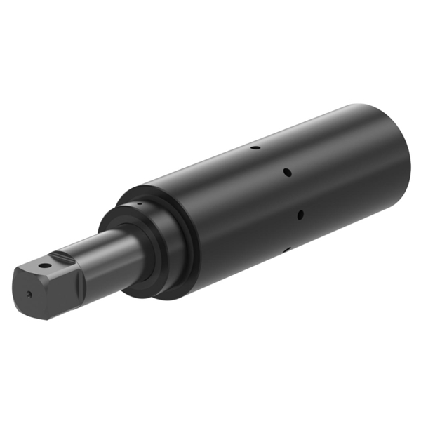 AtlasCopco瑞典阿特拉斯.科普柯加長件EXTENSION 150 mm_for LTV28 4210349195