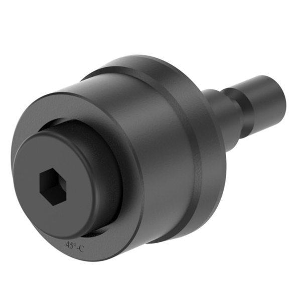 AtlasCopco瑞典阿特拉斯.科普柯導向軸承Guide bearing C 50 4175068284