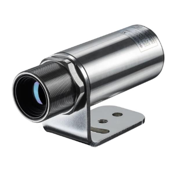 德國(guó)optris 紅外熱像儀PI08M 27°x17°