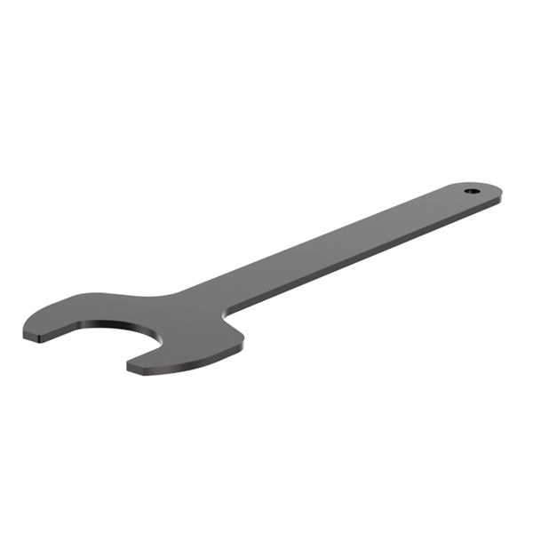 AtlasCopco瑞典阿特拉斯.科普柯棘輪和扳手OPEN-END SPANNER 4150222613