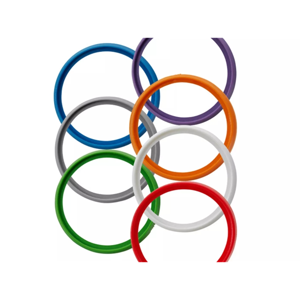 AtlasCopco瑞典阿特拉斯.科普柯彩色環COLOR RING GREY 4211546108