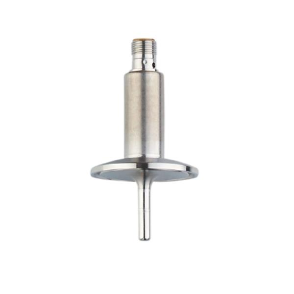 德國IFM易福門溫度變送器TA2212