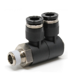 微信截圖_20250427102836.png 微信截圖_20250427102836.png