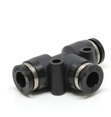 微信截圖_20250429100708.png 微信截圖_20250429100708.png