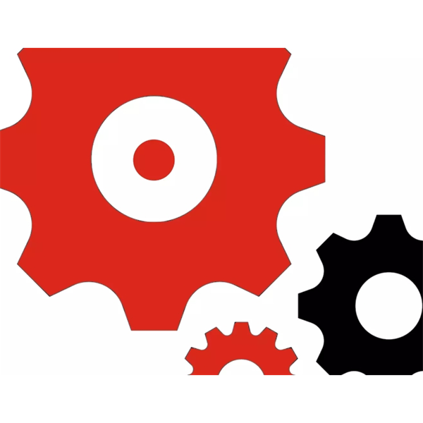 AtlasCopco瑞典阿特拉斯.科普柯轉換套件Conversion kit Cooling (to RA) 4141043495