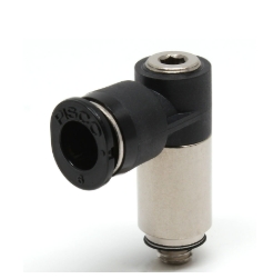 微信截圖_20250508090213.png 微信截圖_20250508090213.png