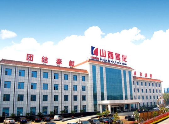 微信截圖_20250509101935.png 微信截圖_20250509101935.png