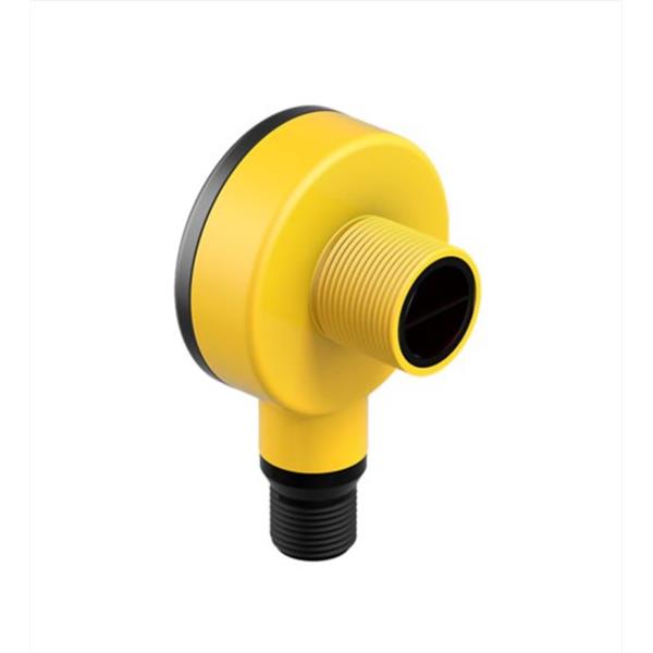 BANNER邦納美國T18 光電傳感器 T18AW3FF50Q1