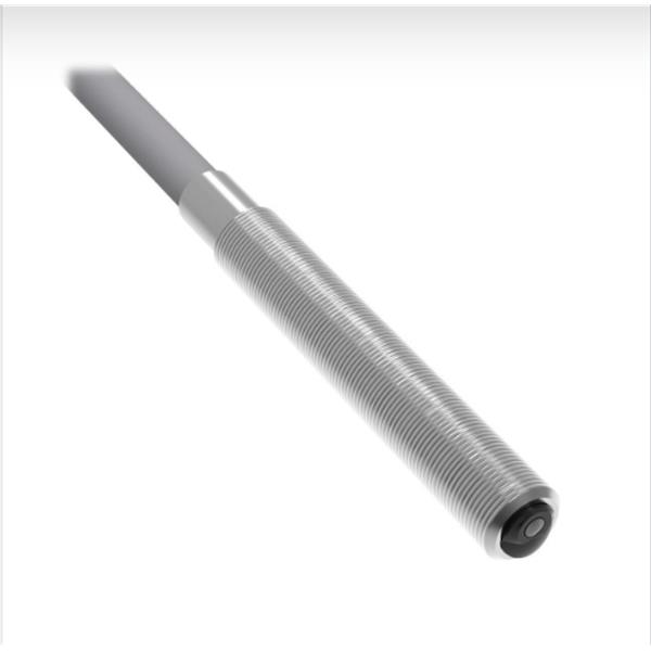 BANNER邦納美國VSM-2系列光電傳感器 VSM-2S4AND100-Q3