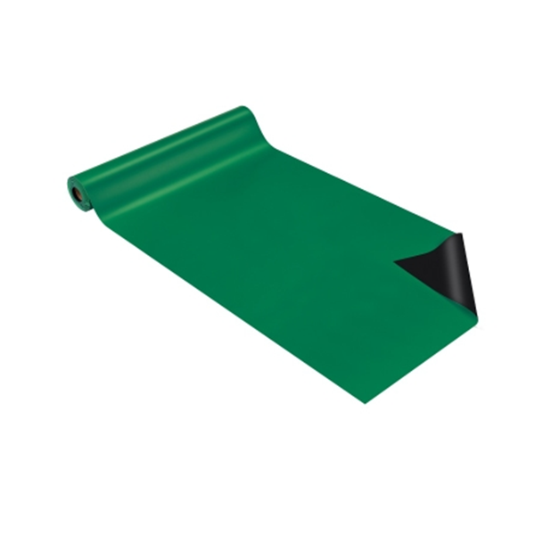 HOZAN日本寶三F-128 飛機 接地線