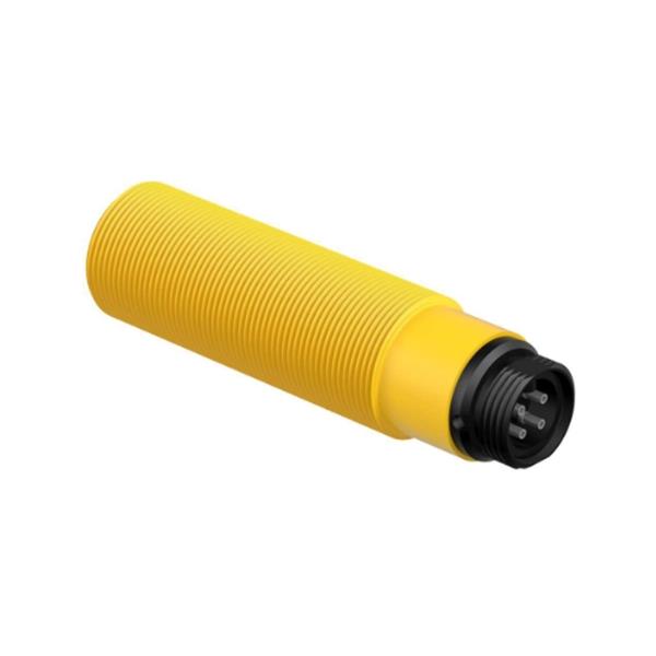 BANNER邦納美國SM30系列光電傳感器 SMA30PEL W/10