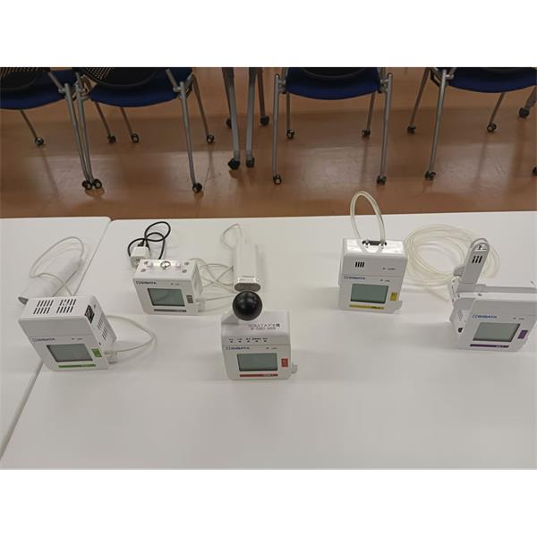 【中村】SIBATA日本柴田科學普通滑動連接管007010-2429