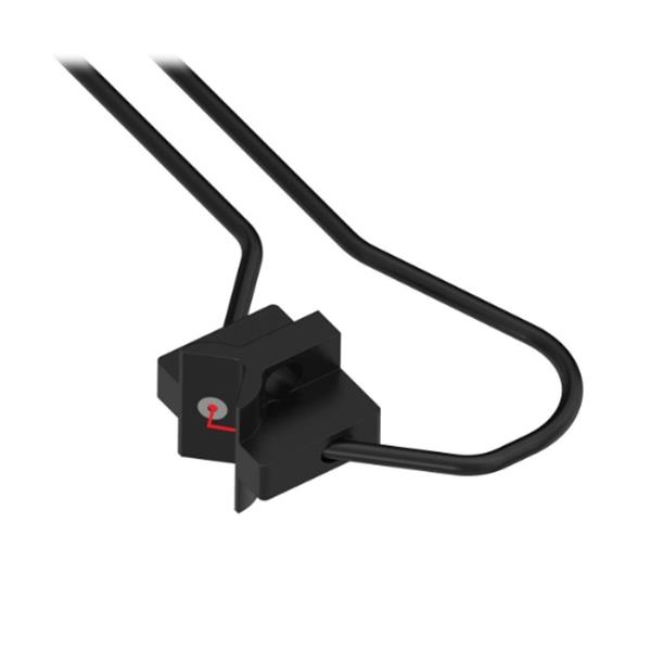 BANNER邦納美國(guó)特種光纖 PBE415UTMLLPHT1