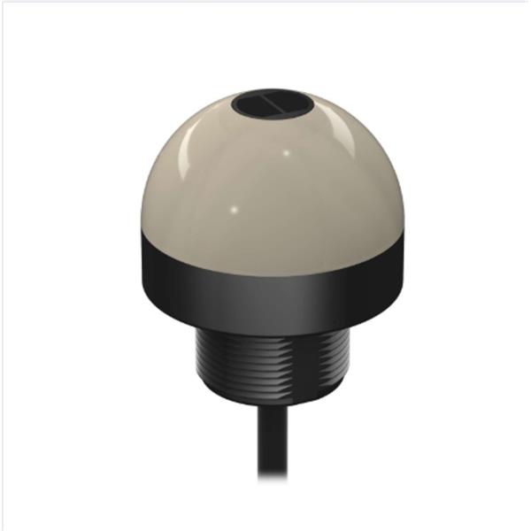 BANNER邦納美國K50 Core 光學(xué)系列拾取指示燈K50ANFF50GRY2